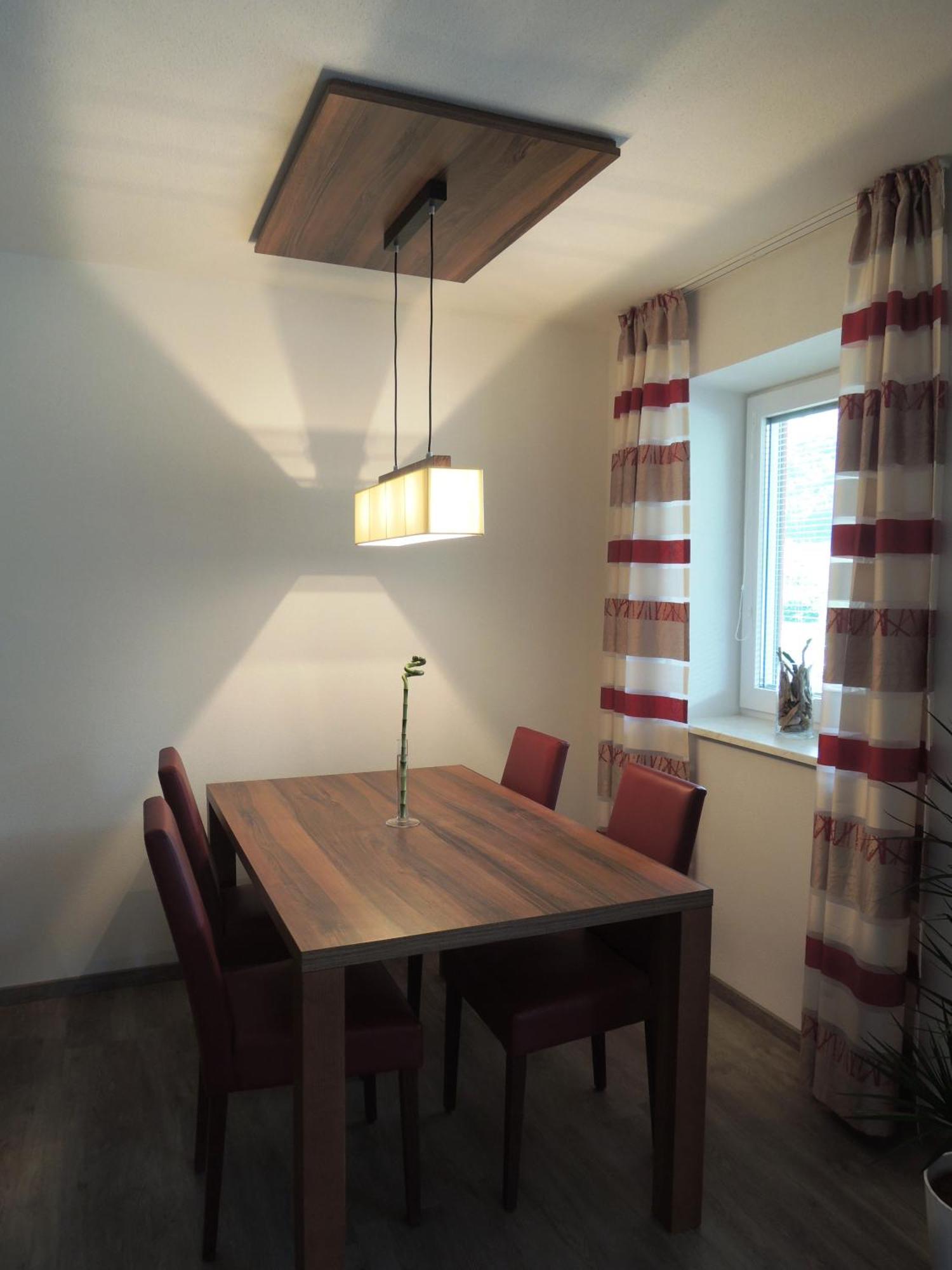 K3 - Appartements Strobl Δωμάτιο φωτογραφία
