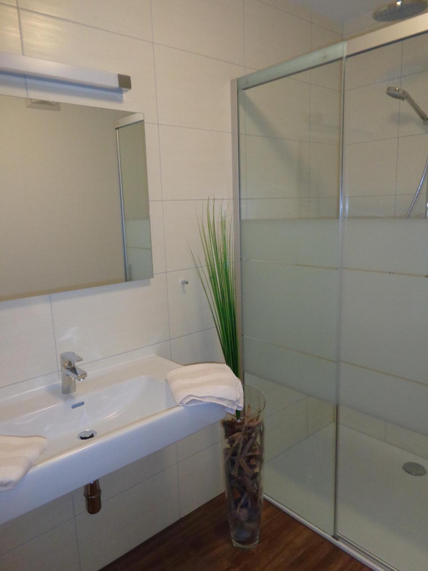 K3 - Appartements Strobl Δωμάτιο φωτογραφία
